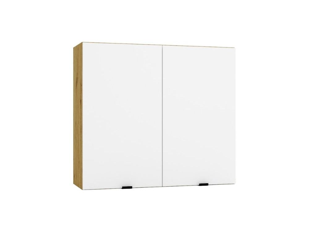 GIANNA BIAŁA ALASKA/DA W80