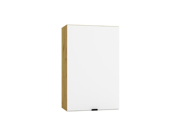 GIANNA BIAŁA ALASKA/DA W45 P/L