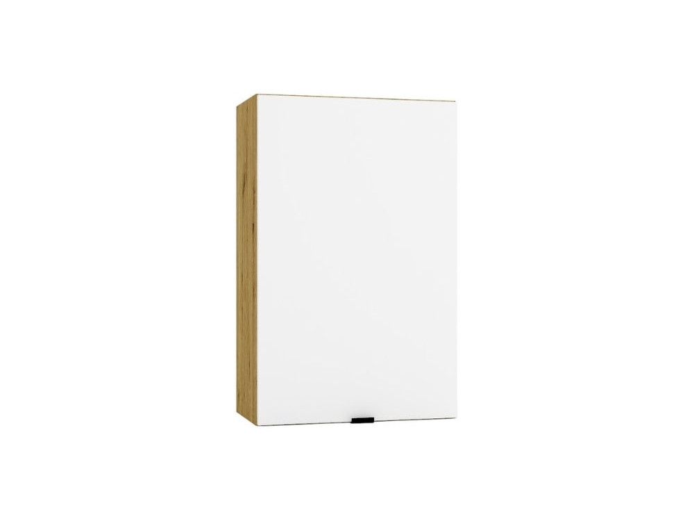 GIANNA BIAŁA ALASKA/DA W45 P/L