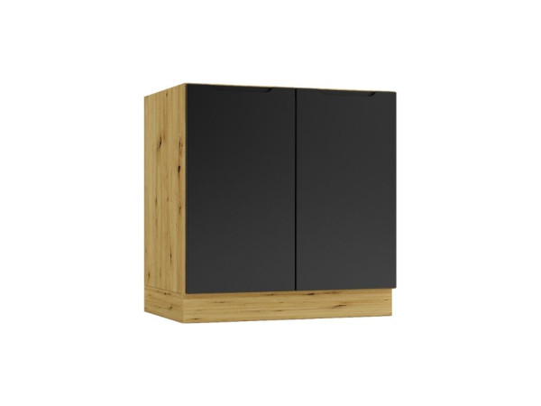 ISABEL CZARNY GROSZEK/DA D80