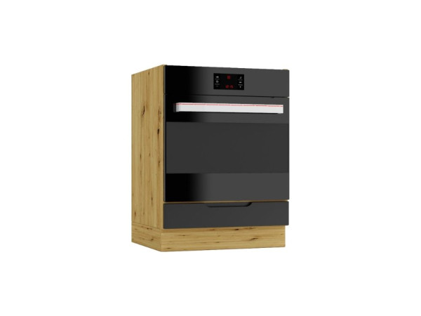 ISABEL CZARNY GROSZEK/DA DK60