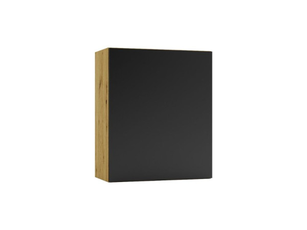 ISABEL CZARNY GROSZEK/DA W60 P/L