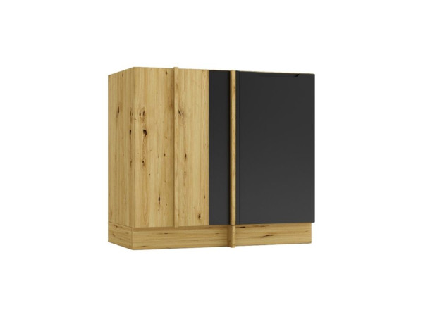 ISABEL CZARNY GROSZEK/DA DNP P/L