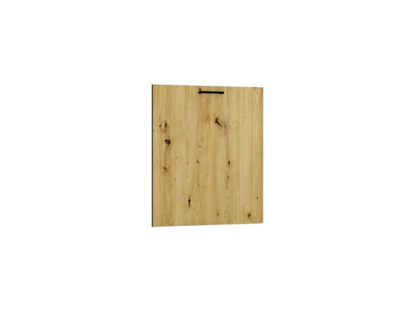 ANIKA DĄB ARTISAN/GR FZ60 PU (713*596)