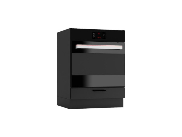 ANIKA GRAFIT/GR DK60