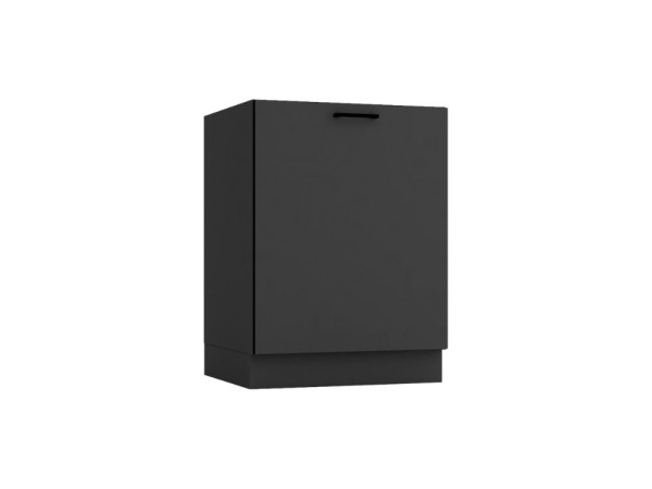 ANIKA GRAFIT/GR D60ZL P/L