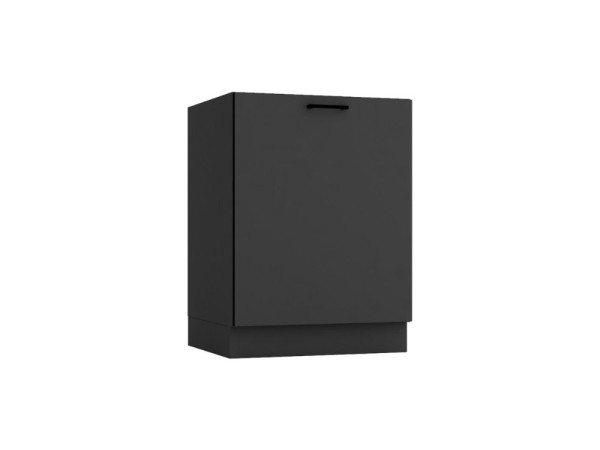 ANIKA GRAFIT/GR D60PC P/L