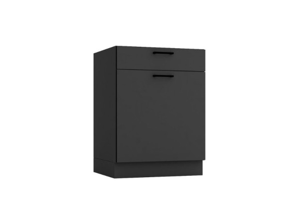 ANIKA GRAFIT/GR D60S/1 P/L