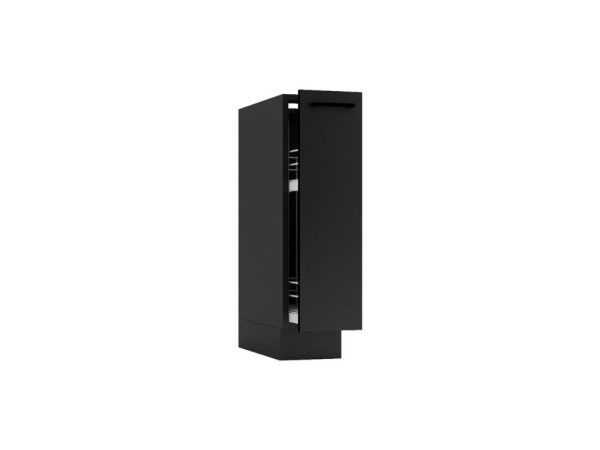 ANIKA GRAFIT/GR D20 CARGO+KOSZ