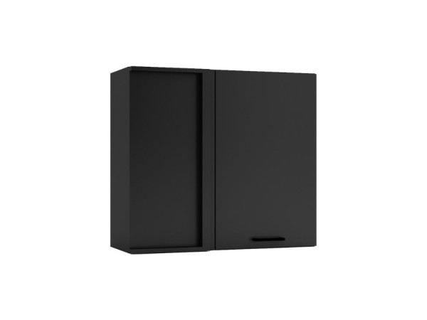 ANIKA GRAFIT/GR WNP P/L