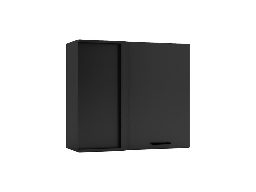 ANIKA GRAFIT/GR WNP P/L