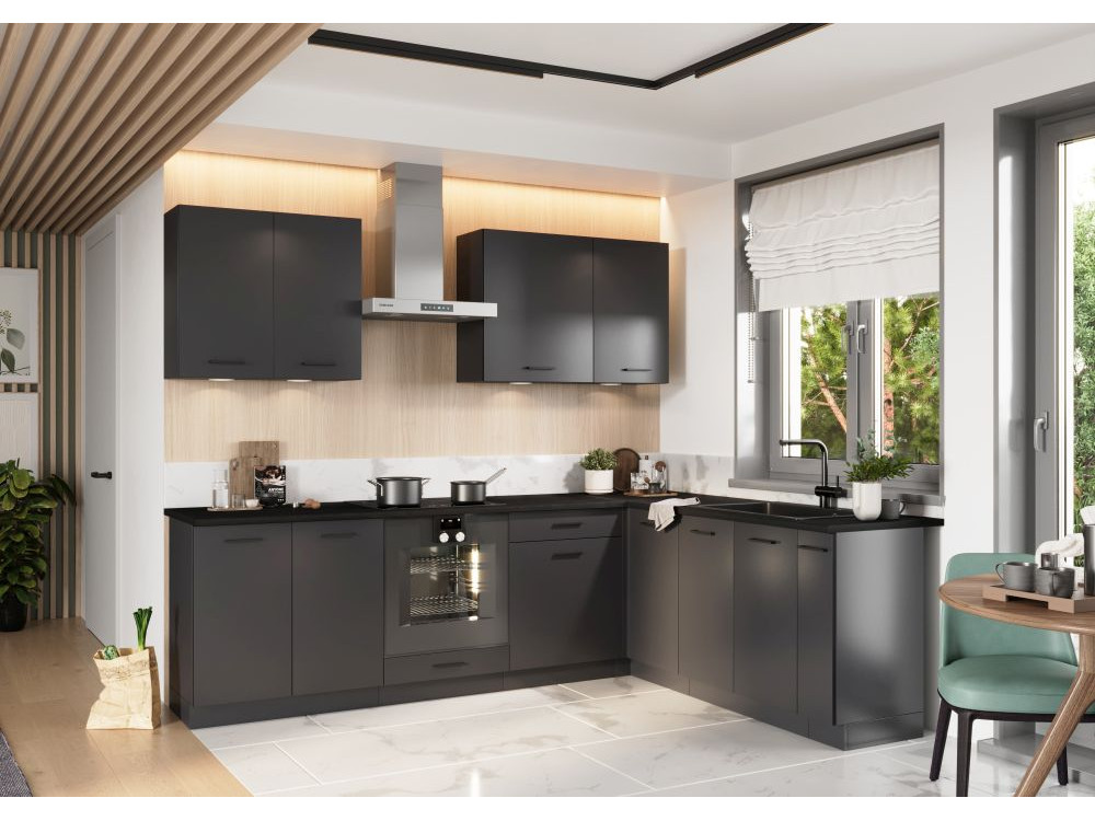 ANIKA GRAFIT/GR 2,0/2,6