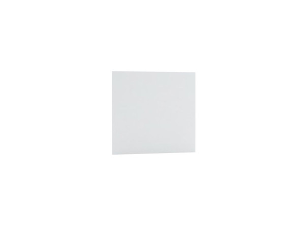 ISABEL JASNY SZARY MAT/DA FZ 60 PO (570*596)