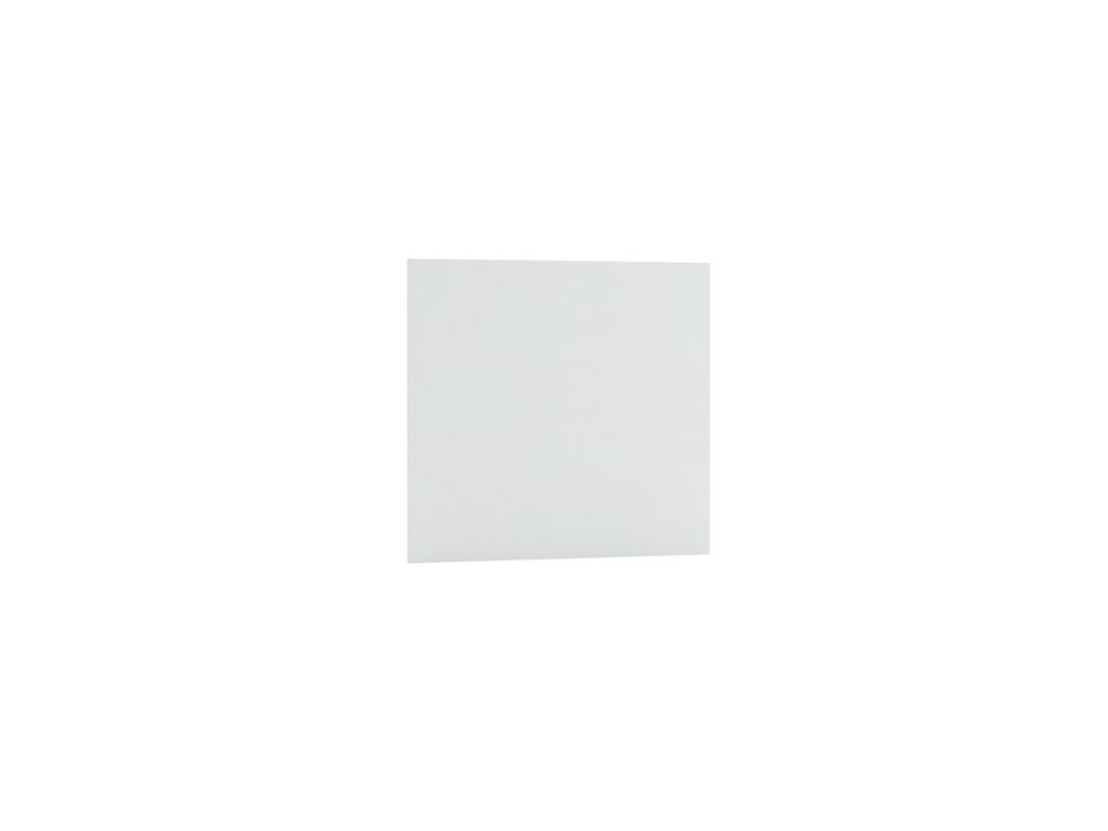 ISABEL JASNY SZARY MAT/DA FZ 60 PO (570*596)