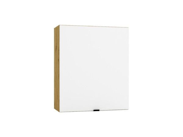 GIANNA BIAŁA ALASKA/DA W60 P/L