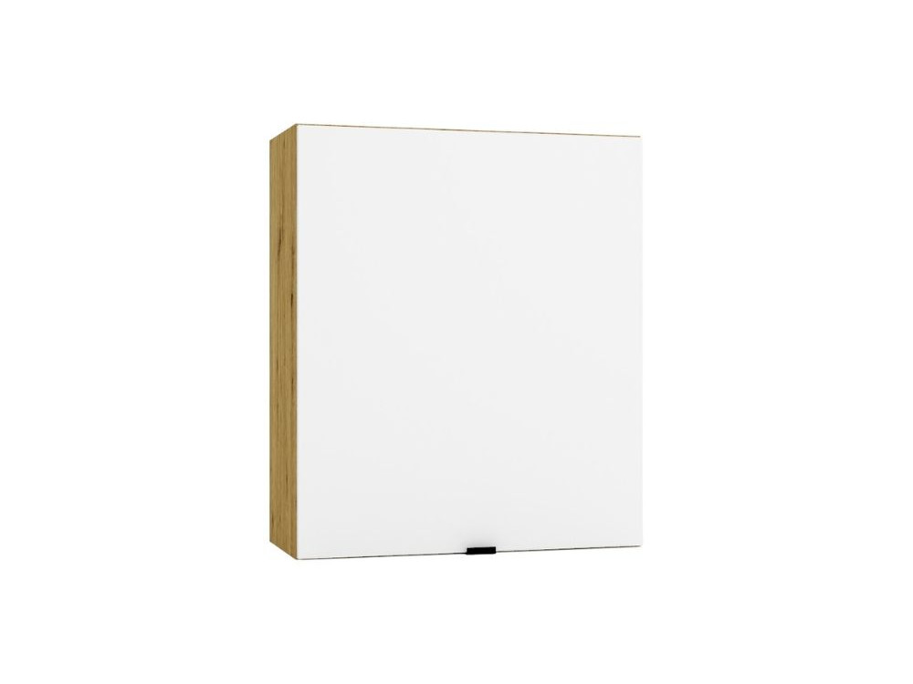 GIANNA BIAŁA ALASKA/DA W60 P/L