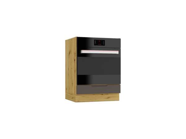 ISABEL MOCCA GREY/DA DK60