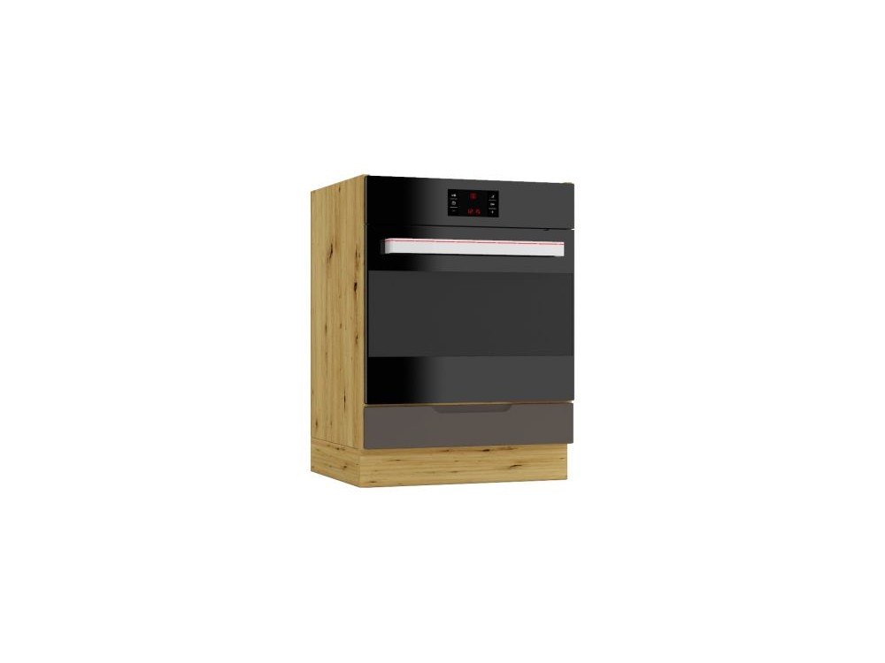 ISABEL MOCCA GREY/DA DK60