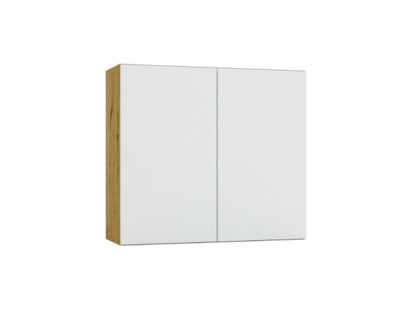 ISABEL POPIEL/DA W80