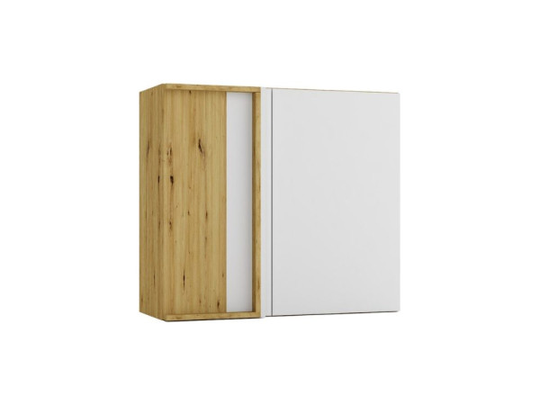 ISABEL POPIEL/DA WNP P/L