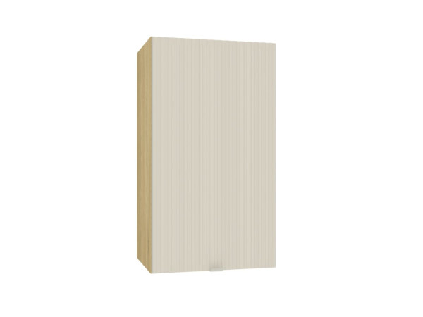 SOFIA BEŻOWY MAT/DC W40 P/L