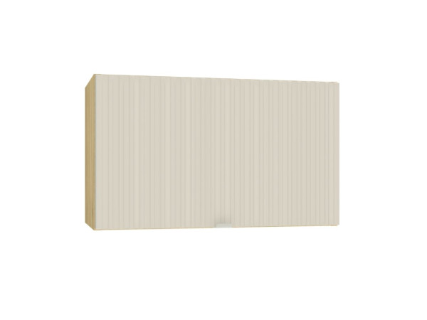 SOFIA BEŻOWY MAT/DC W60OKGR