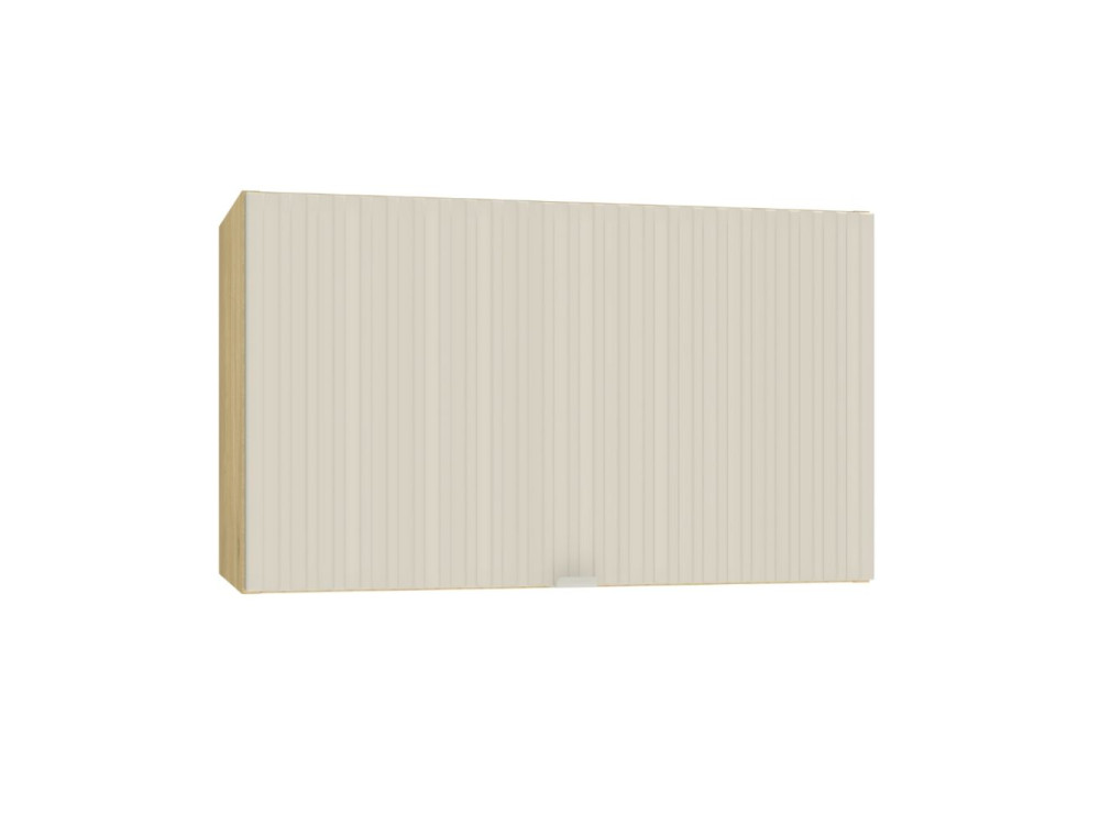 SOFIA BEŻOWY MAT/DC W60OKGR