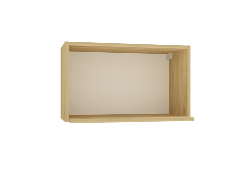 SOFIA DĄB CREMONA/DC WO60MV