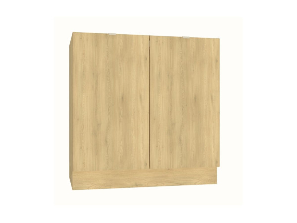 SOFIA DĄB CREMONA/DC D80