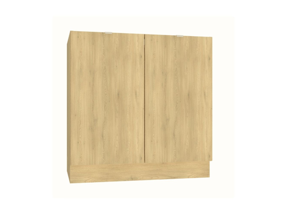 SOFIA DĄB CREMONA/DC D80