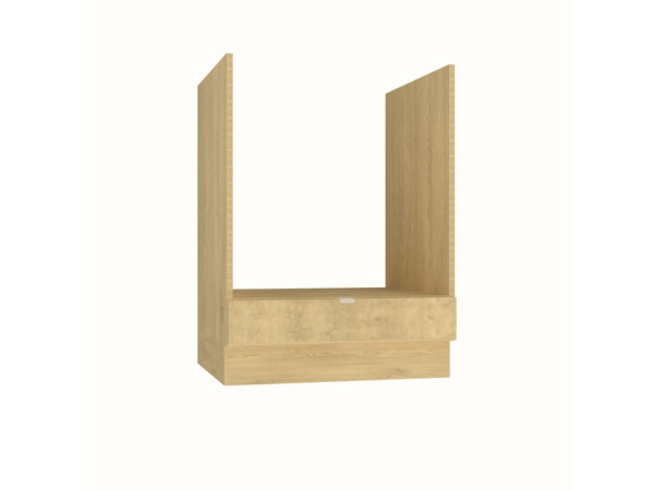 SOFIA DĄB CREMONA/DC DK60