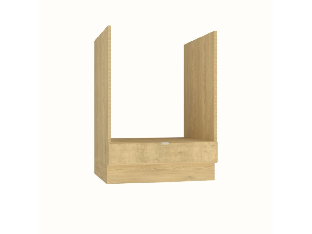 SOFIA DĄB CREMONA/DC DK60