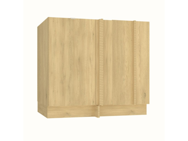 SOFIA DĄB CREMONA/DC DNP P/L