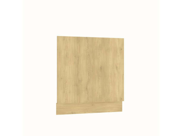 SOFIA DĄB CREMONA/DC FZ60 PO