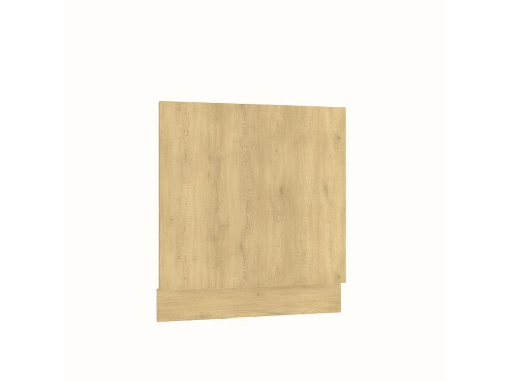 SOFIA DĄB CREMONA/DC FZ60 PO