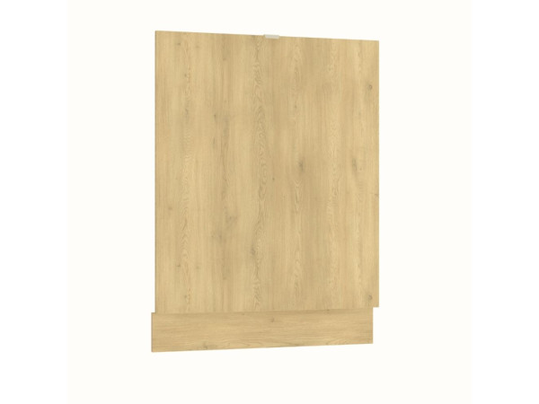 SOFIA DĄB CREMONA/DC FZ60 PU