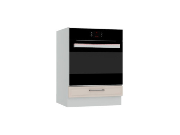 BRIT BEŻOWY MAT/PO DK60