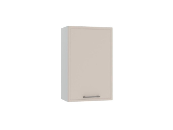 BRIT BEŻOWY MAT/PO W45 P/L