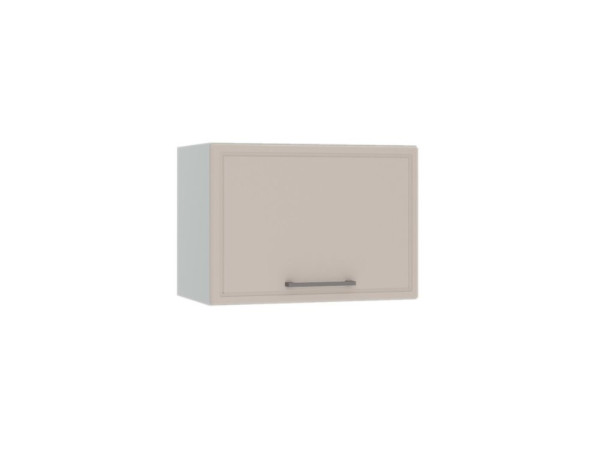 BRIT BEŻOWY MAT/PO W50OKGR