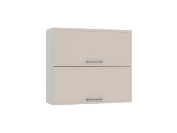 BRIT BEŻOWY MAT/PO W80GRF/2