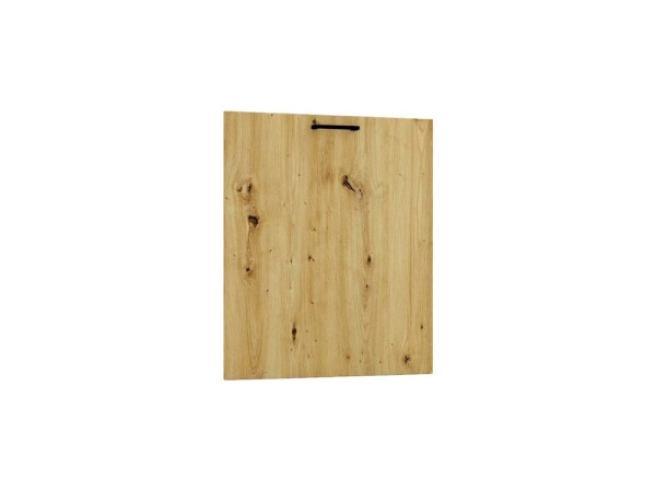 CLARA DĄB ARTISAN II/PO FZ 60 P.U (596x713)