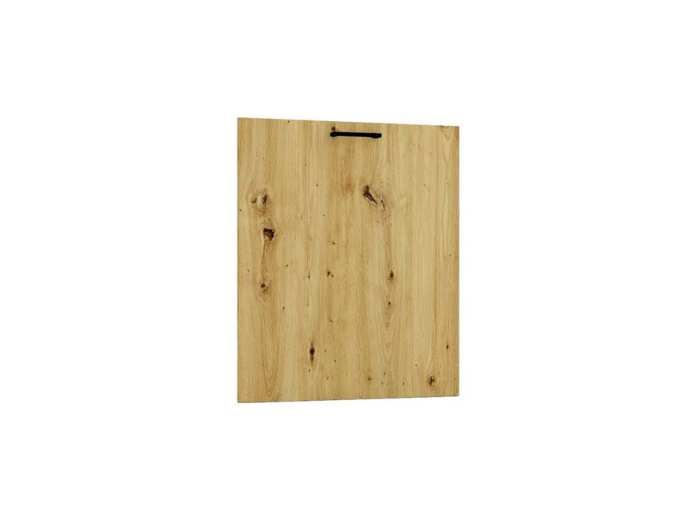 CLARA DĄB ARTISAN II/PO FZ 60 P.U (596x713)