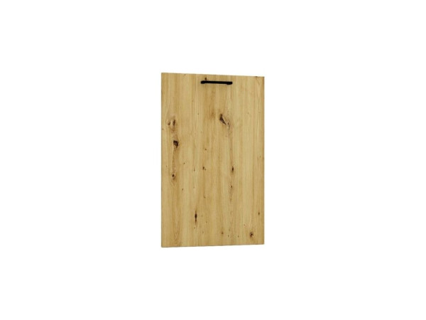 CLARA DĄB ARTISAN II/PO FZ 45 P.U (446x713)