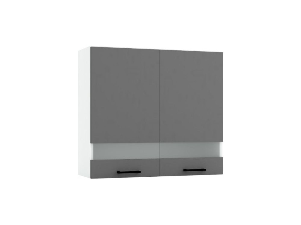 CLARA GRAFIT II/PO WS80 SP