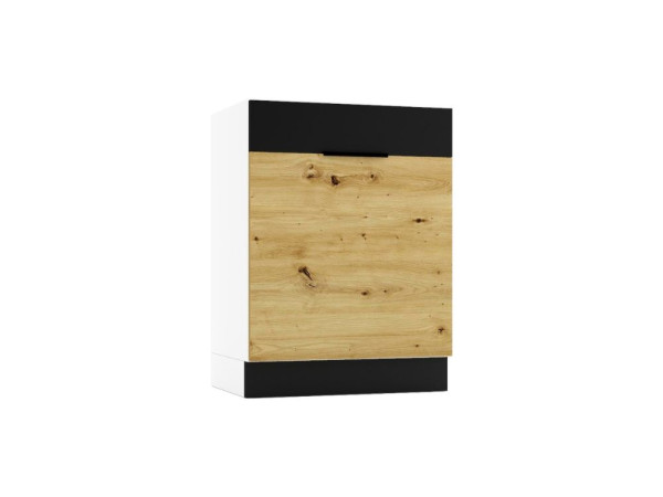 ELENA II D60PC ZAŚL P/L