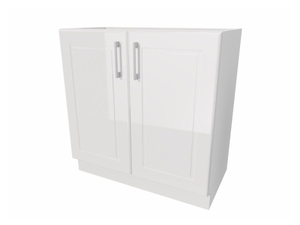 NATALIA BIAŁY POŁYSK/PO D80