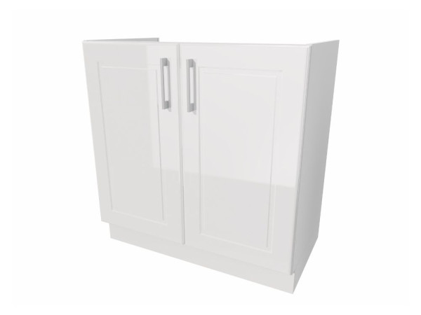 NATALIA BIAŁY POŁYSK/PO D80ZL