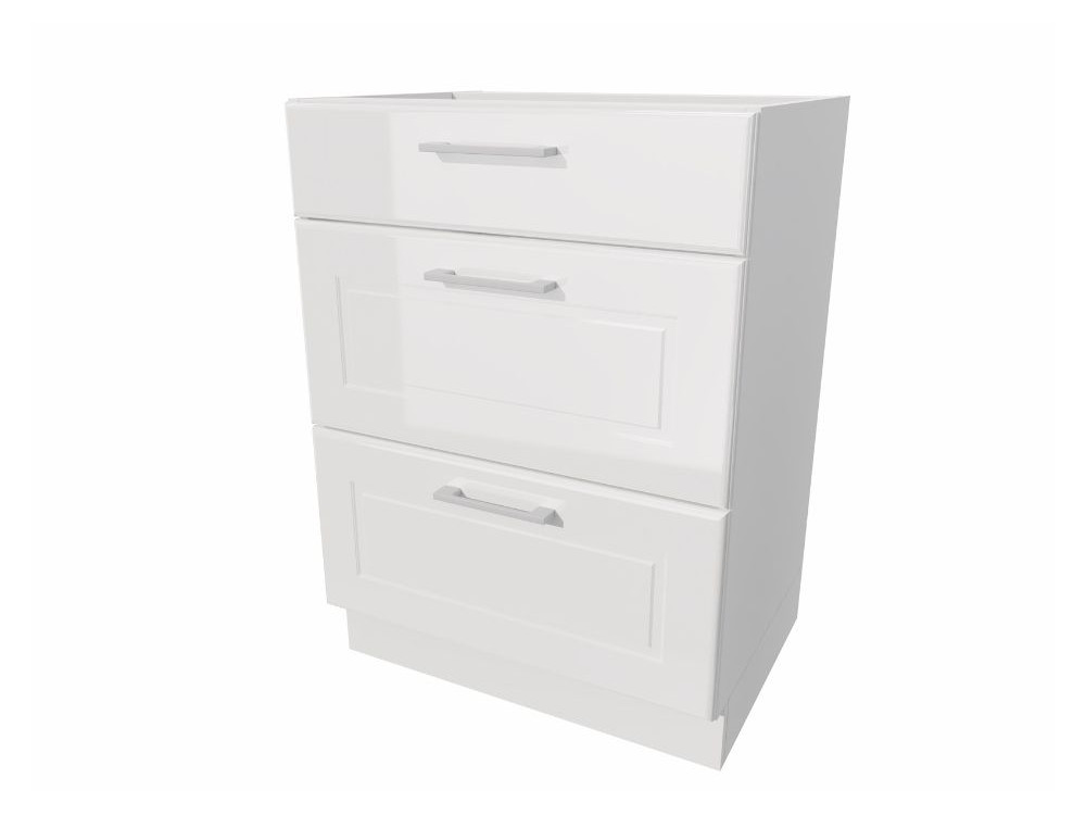 NATALIA BIAŁY POŁYSK/PO D60S/3