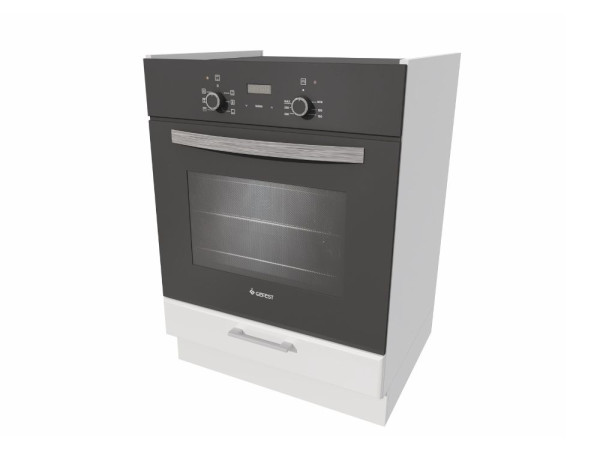 NATALIA BIAŁY POŁYSK/PO DK60