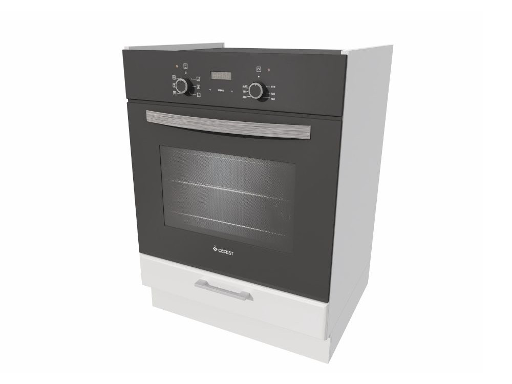 NATALIA BIAŁY POŁYSK/PO DK60